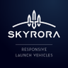 Skyrora_Ltd's profile picture. 
