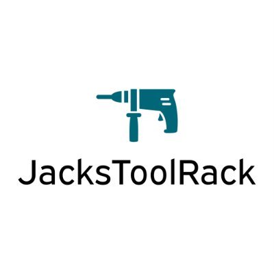jackstoolrack’s profile image