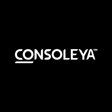 consoleya's profile picture. Redefining the Egyptian work culture with our wide range of fully tailored spaces and move-in ready offices.