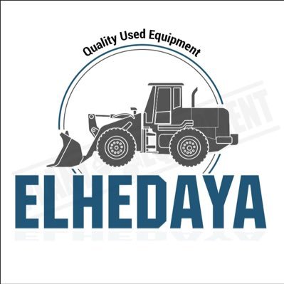 Eidelhedayaco
eid was founded in 1975and has been known as one of the major construction equipment dealers in Cairo Egypt You can trust in our 30 years