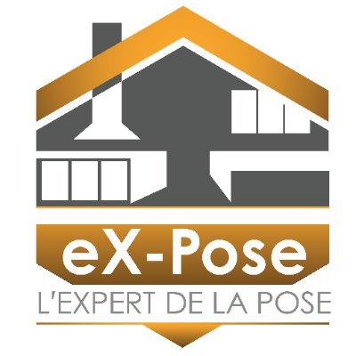 Ex-Pose, l'Expert de la pose de cuisine, salle de bain et aménagement intérieur. Sans prétention aucune...