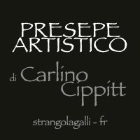 Il Presepe di Carlino Cippitt: oltre 60 anni di storia, arte e tradizione!