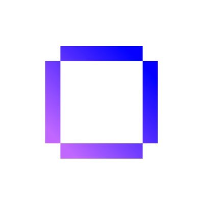 covision_lab's profile picture. Shaping industries through computer vision research, applications and our own startups.

Backed by seven multinational technology companies.