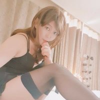 CD하은 (@asemman7200) 's Twitter Profile
