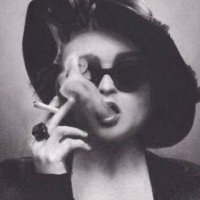Nâzende (@bilirkiji) 's Twitter Profile