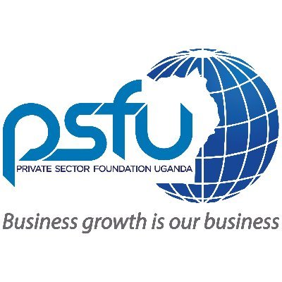 PSF_Uganda Profile Picture