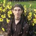 illdred mertes (@illdred) Twitter profile photo illdred mertes (@illdred) Twitter profile photo