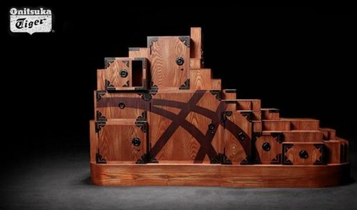 BA_Shoes's profile picture. 