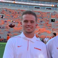 Coach Shaddix (@paytonshaddix) 's Twitter Profile