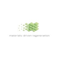 MDR Research Gravitation Program (@mdrresearch) 's Twitter Profile