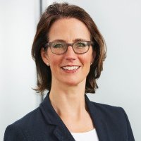 Verena von Hugo (@verenavonhugo) 's Twitter Profile