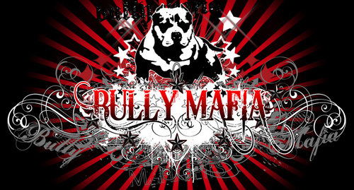 joby1666_'s profile picture. 