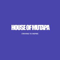 House of Mutapa (@mutapaof) 's Twitter Profile Photo House of Mutapa (@mutapaof) 's Twitter Profile Photo