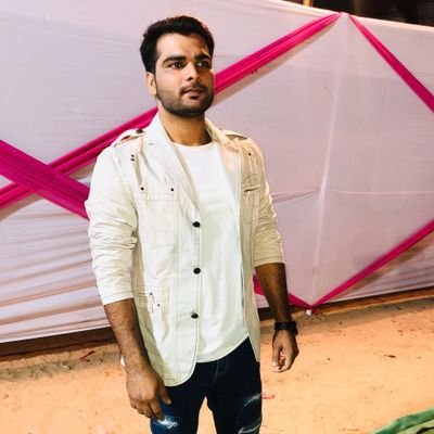 MohammadSaadUd3's profile picture. available...