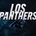 Los Panthers (@LosPanthers) Twitter profile photo