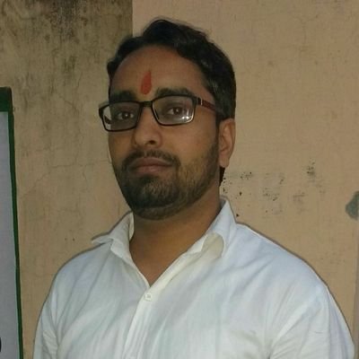 YogeshT81211401's profile picture. 