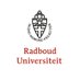 Opleiding PWPO & CoPO (@ru_pwpo) Twitter profile photo Opleiding PWPO & CoPO (@ru_pwpo) Twitter profile photo