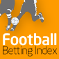 FBI is a football betting advisory service concentrating solely on Scottish football betting markets.