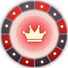 Made by players for players !
⚡speed of 200 bets per second⚡, the other casinos will seem slow to you... 😜