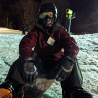 Ryan (@therydog04) 's Twitter Profile