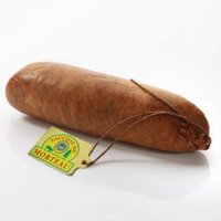 FreedomSausage (@freedomsausage) 's Twitter Profile Photo FreedomSausage (@freedomsausage) 's Twitter Profile Photo