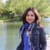 Raheleh Rahbari (@R_Rahbari) Twitter profile photo