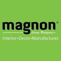 Magnon India(@MagnonFurniture) 's Twitter Profile Photo