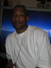 BarackoDrama09's profile picture. 