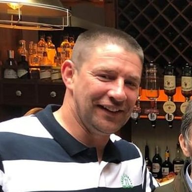 Gaelic Football Coach and fanatical about hurling,rugby, soccer, basketball, American football, Aussie Rules, Boxing, Athletics and cycling.