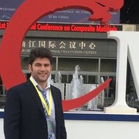 Mohamad Fotouhi (@m_fotouhi) 's Twitter Profile Photo