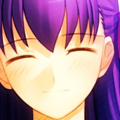 ネツキ アヴェンジャー Temlalimal1 Twitter