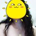 pict90 (@mantapaz3) Twitter profile photo pict90 (@mantapaz3) Twitter profile photo