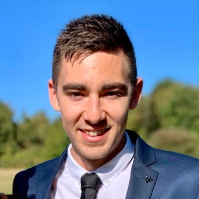 Head of Technology | #PropTech #Digital