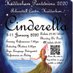 Haddenham Pantomime (@haddenhampanto) Twitter profile photo Haddenham Pantomime (@haddenhampanto) Twitter profile photo