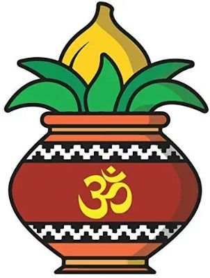 lonikelog123456's profile picture. Social activities