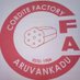 PRO_CFA_A UNIT OF MIL (@pro_cordite) Twitter profile photo PRO_CFA_A UNIT OF MIL (@pro_cordite) Twitter profile photo