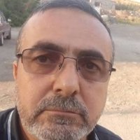 Alim Tatlıoğlu (@alm_tat25) 's Twitter Profile