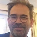 GuyMajor - @GuyMajor6 - Twitter