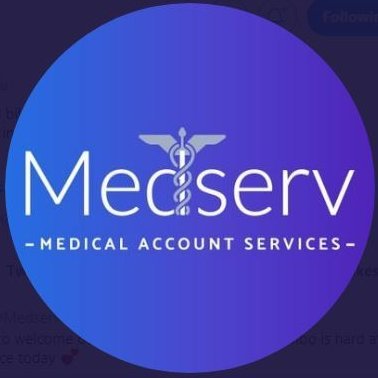 Medserv is the leading medical billing service in Ireland. We will minimise your admin time while maximising your private income. Visit our website!👩‍⚕️👨‍⚕️