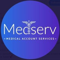 Medserv(@MedservIreland) 's Twitter Profile Photo