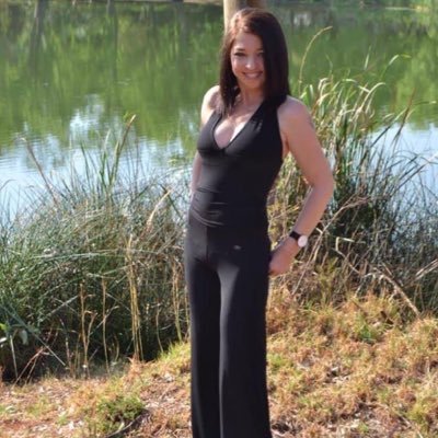 LuluSA_1's profile picture. 