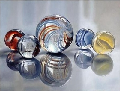 simon_nn's profile picture. Just another person, father, product guy