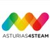 asturias4steam Profile picture