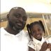 Kingsley Addai Frimpong (@kingsleyaddaif1) Twitter profile photo Kingsley Addai Frimpong (@kingsleyaddaif1) Twitter profile photo