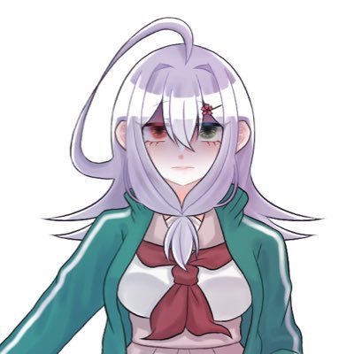 むいさんのプロフィール画像
