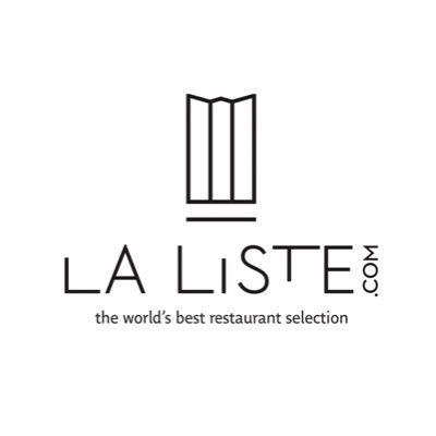 LA LISTE issues the best global restaurant selection for culinary nomads in 195 countries. Discover outstanding food gems wherever you travel to with our app.