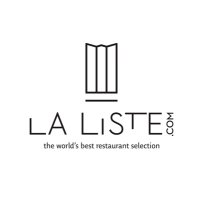 La Liste(@LaListe1000) 's Twitter Profile Photo