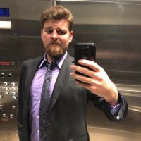 Darren Whittred (@jericho0010) 's Twitter Profile
