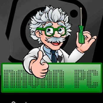 We make your laptops and computers work faster and safer!