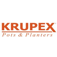 Krupex India (@krupexindia) 's Twitter Profile